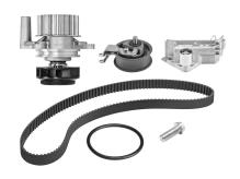 VALEO 614554